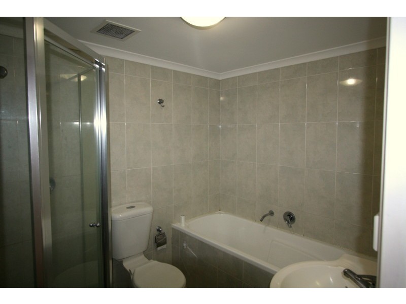 65/7-9 Cross Street, Bankstown NSW 2200