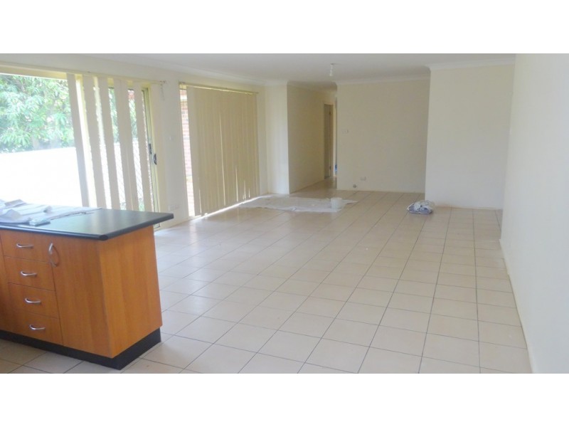 3/46 Brancourt, Bankstown NSW 2200