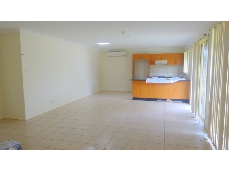 3/46 Brancourt, Bankstown NSW 2200