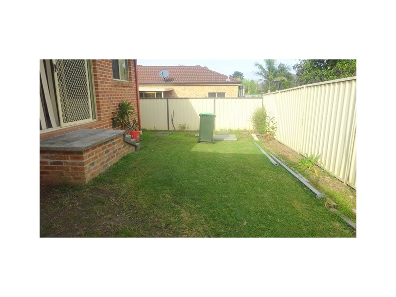 3/46 Brancourt, Bankstown NSW 2200