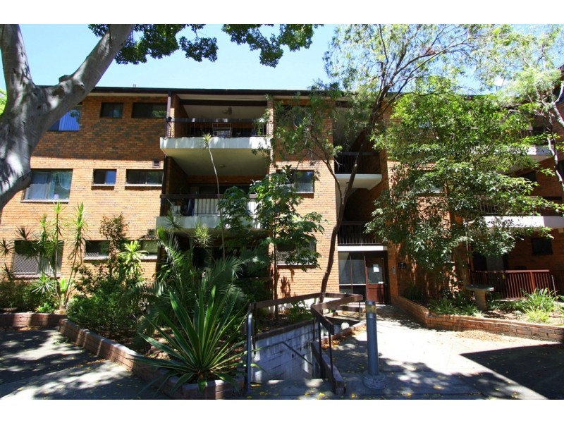 6/20 Myrtle Road, Bankstown NSW 2200