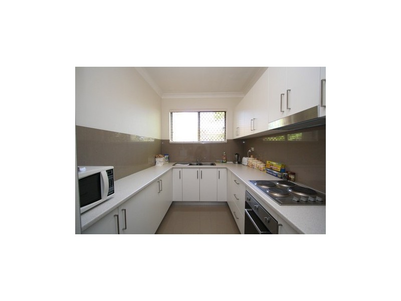 6/20 Myrtle Road, Bankstown NSW 2200