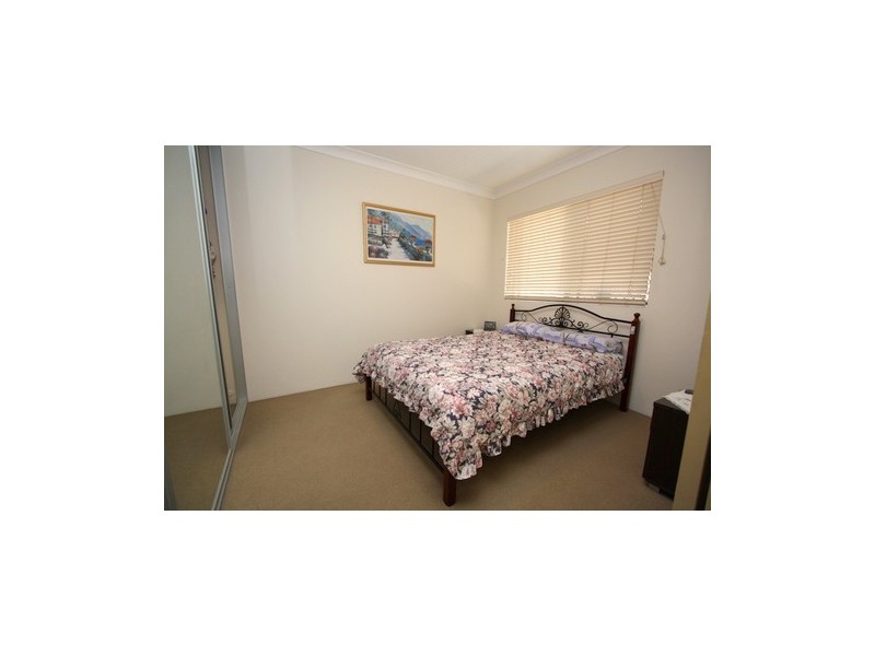 6/20 Myrtle Road, Bankstown NSW 2200