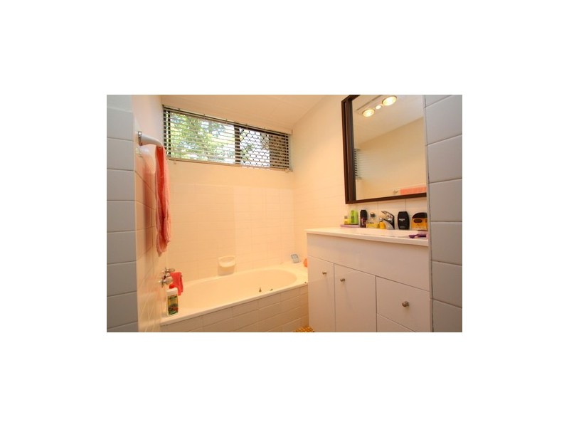 6/20 Myrtle Road, Bankstown NSW 2200