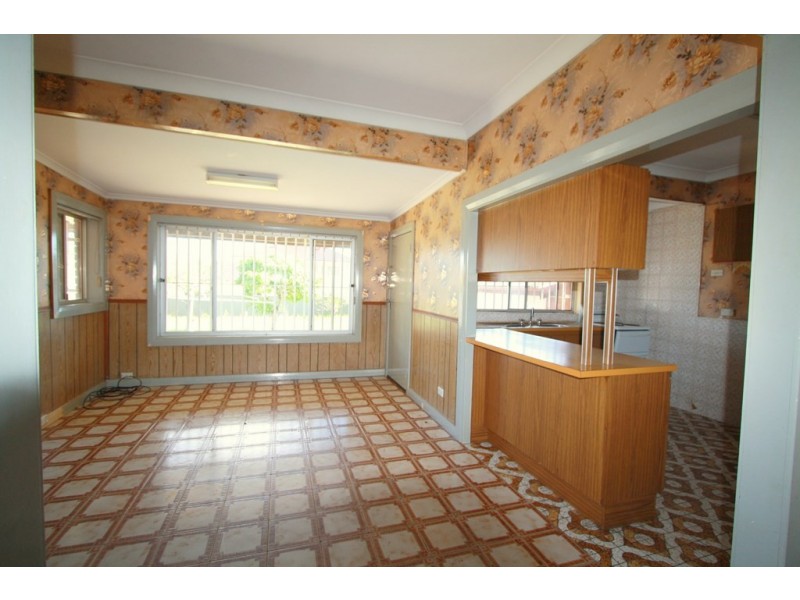 44 Fenwick Street, Bankstown NSW 2200