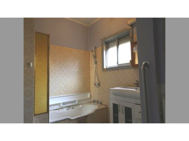 44 Fenwick Street, Bankstown NSW 2200