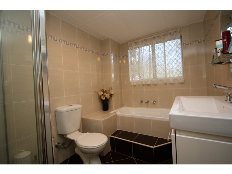 2/36 Sir Joseph Banks Street, Bankstown NSW 2200