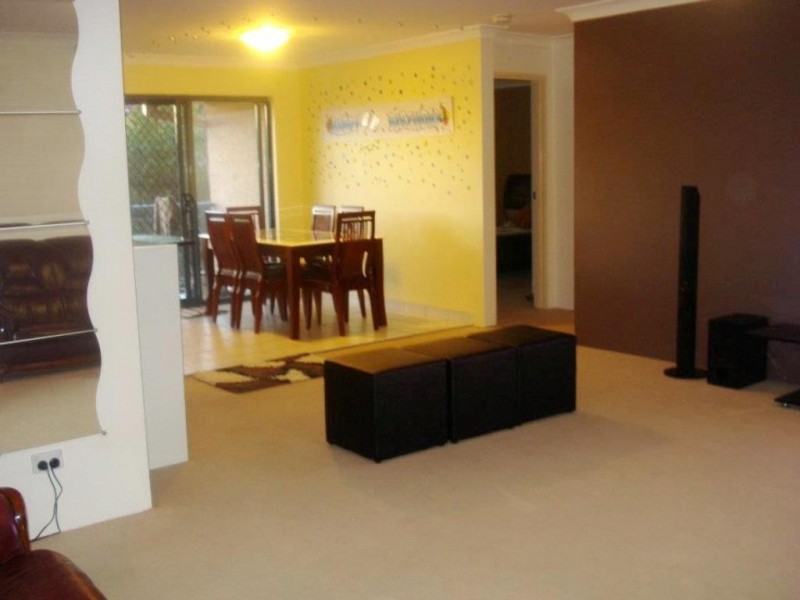 10/109 Meredith Street, Bankstown NSW 2200