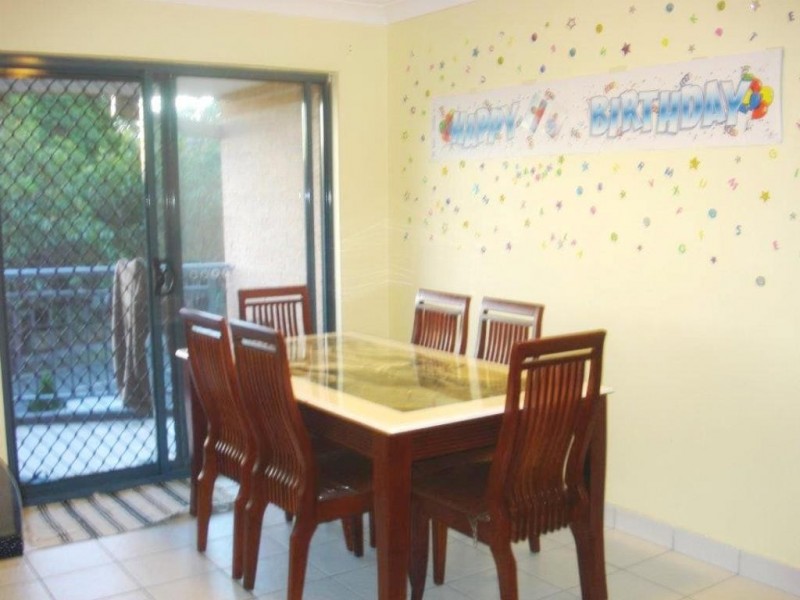 10/109 Meredith Street, Bankstown NSW 2200