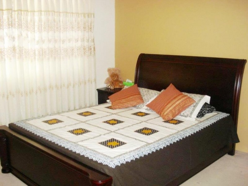 10/109 Meredith Street, Bankstown NSW 2200