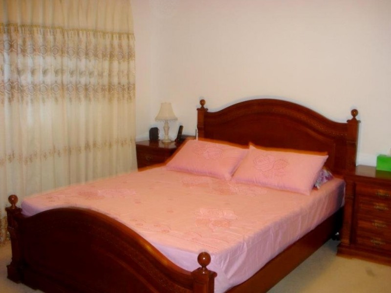 10/109 Meredith Street, Bankstown NSW 2200