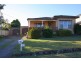 21 Wilkins Street, Yagoona NSW 2199