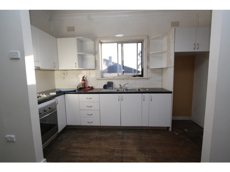 21 Wilkins Street, Yagoona NSW 2199