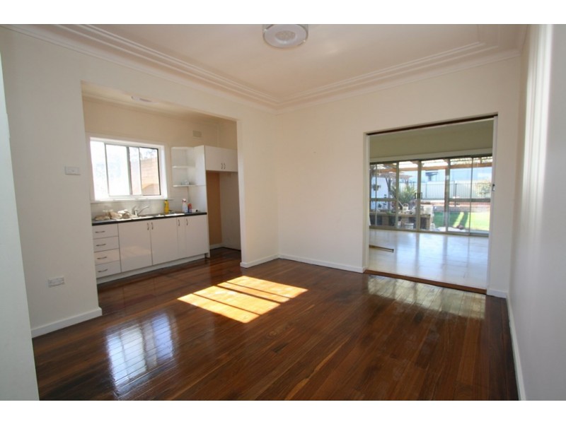 21 Wilkins Street, Yagoona NSW 2199