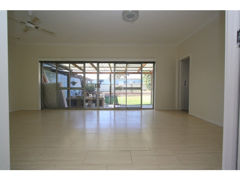 21 Wilkins Street, Yagoona NSW 2199