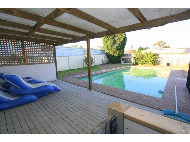 21 Wilkins Street, Yagoona NSW 2199