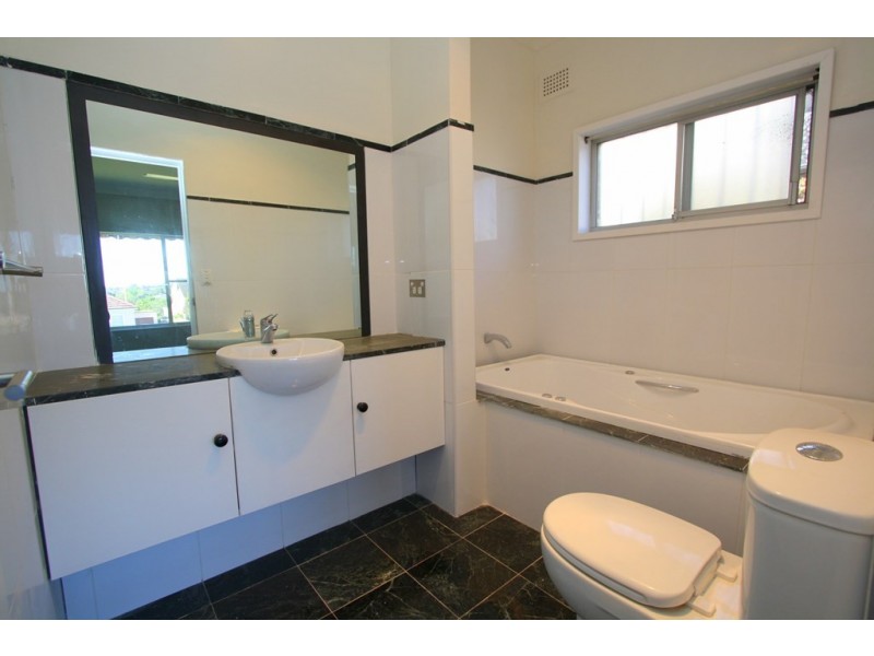 21 Wilkins Street, Yagoona NSW 2199