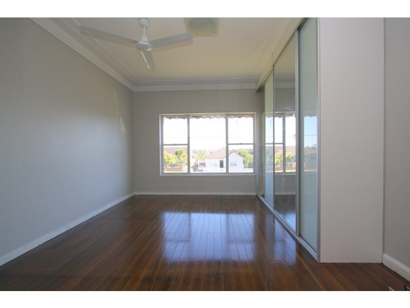 21 Wilkins Street, Yagoona NSW 2199