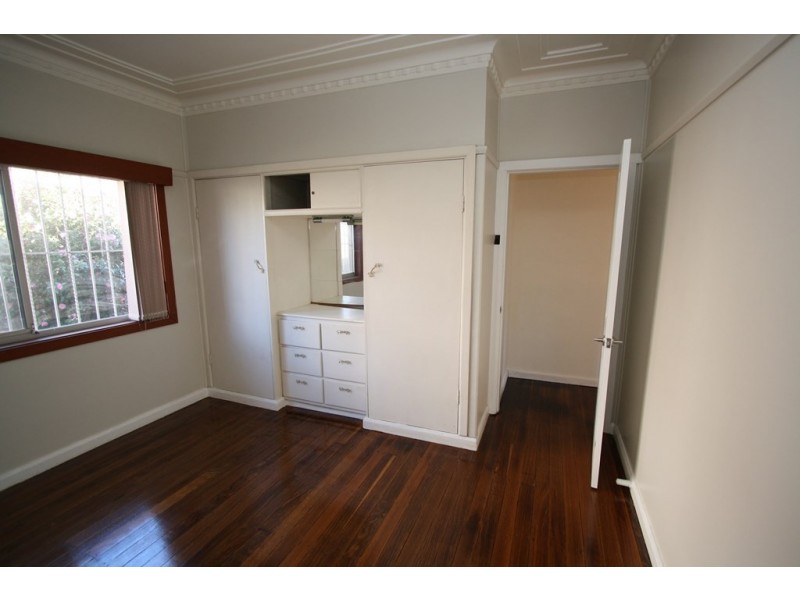 21 Wilkins Street, Yagoona NSW 2199