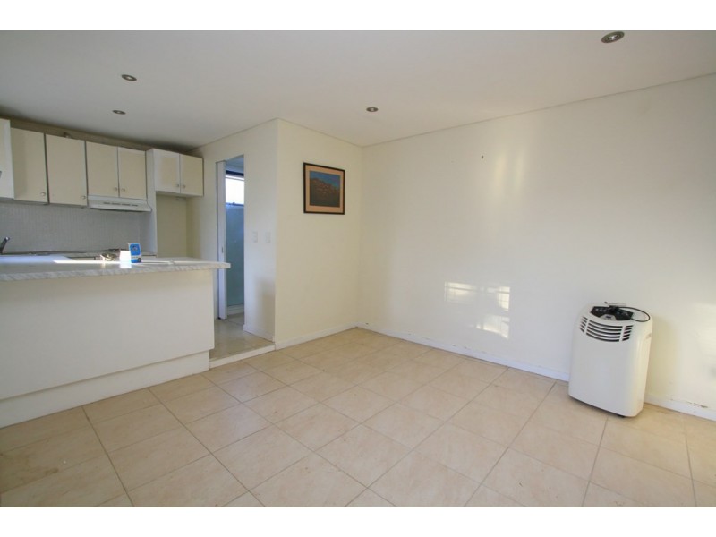 21 Wilkins Street, Yagoona NSW 2199