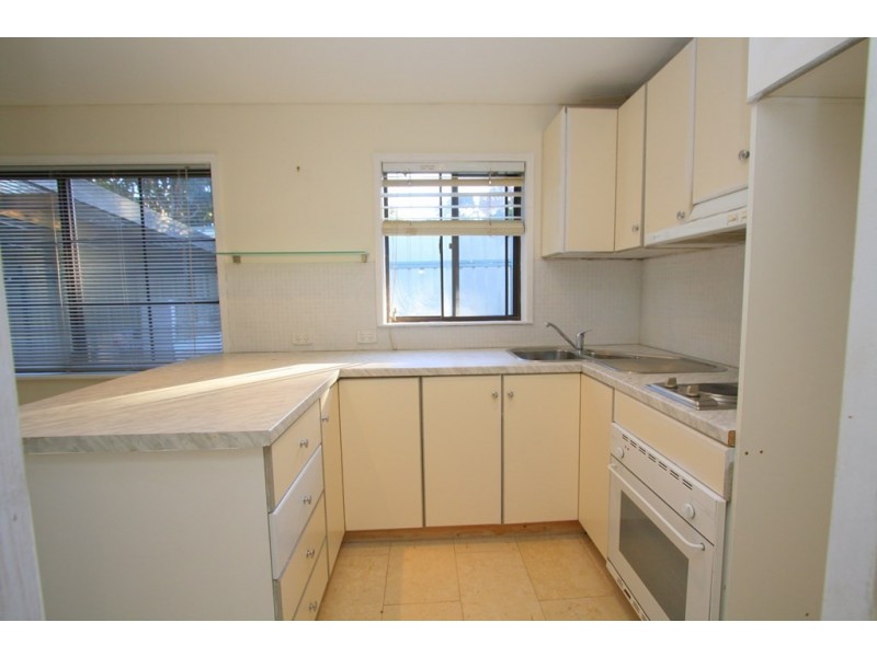 21 Wilkins Street, Yagoona NSW 2199