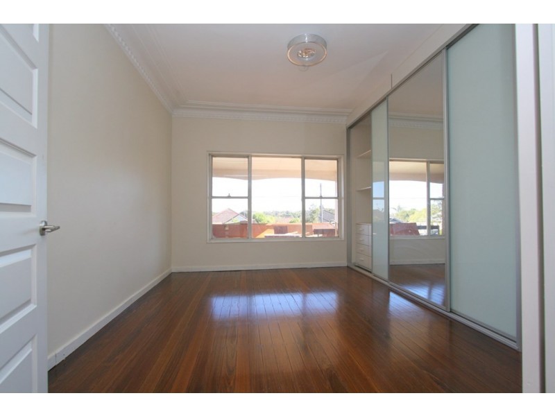 21 Wilkins Street, Yagoona NSW 2199