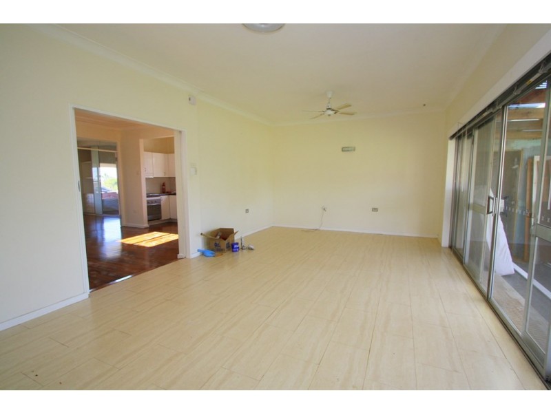 21 Wilkins Street, Yagoona NSW 2199