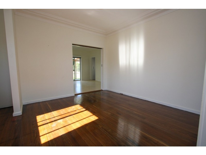 21 Wilkins Street, Yagoona NSW 2199