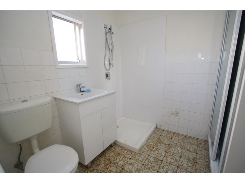 21 Wilkins Street, Yagoona NSW 2199