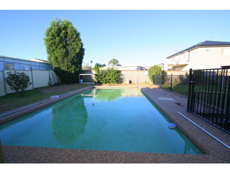 21 Wilkins Street, Yagoona NSW 2199