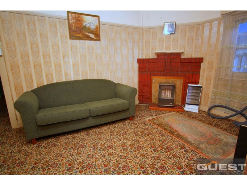 3 Olympic Parade, Bankstown NSW 2200