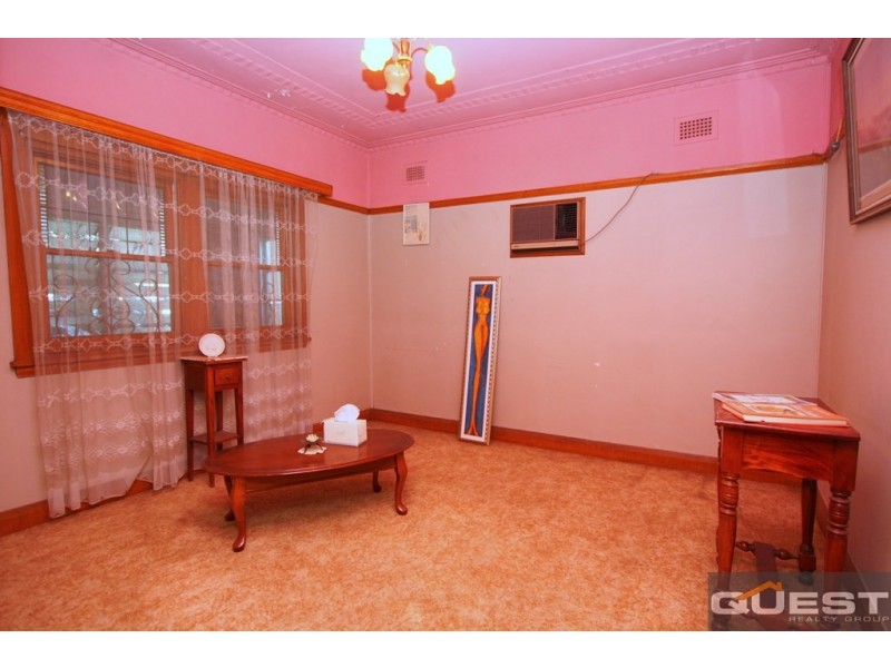 3 Olympic Parade, Bankstown NSW 2200