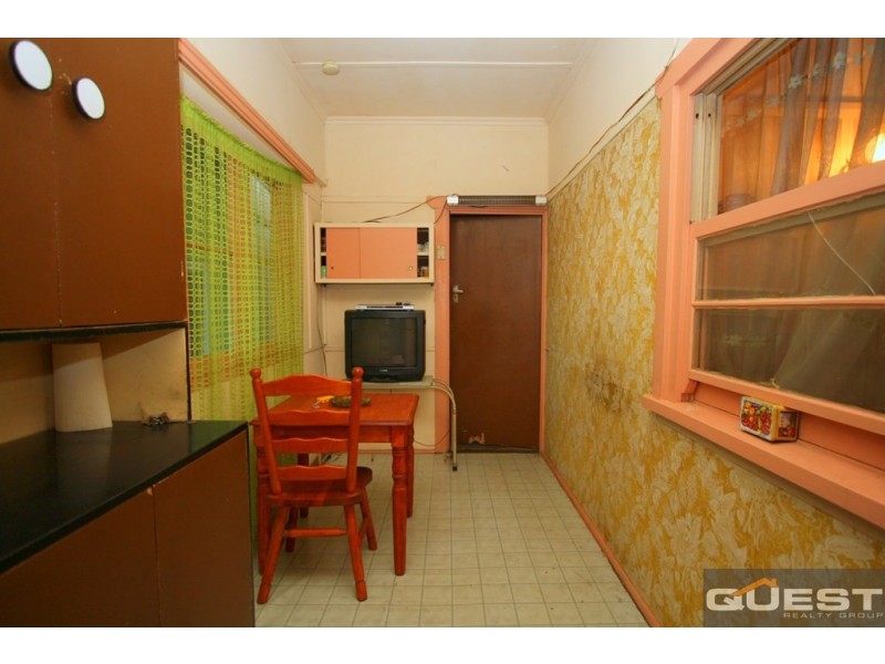 3 Olympic Parade, Bankstown NSW 2200