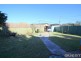 3 Olympic Parade, Bankstown NSW 2200