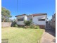 16 Tucker Street, Bass Hill NSW 2197