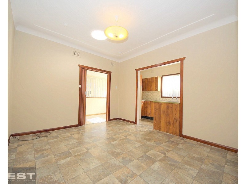 16 Tucker Street, Bass Hill NSW 2197