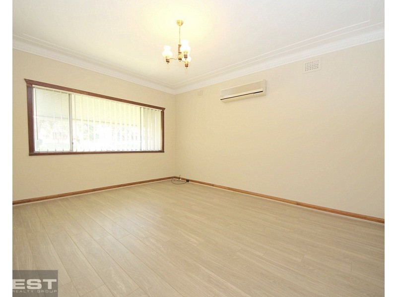 16 Tucker Street, Bass Hill NSW 2197