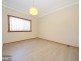 16 Tucker Street, Bass Hill NSW 2197