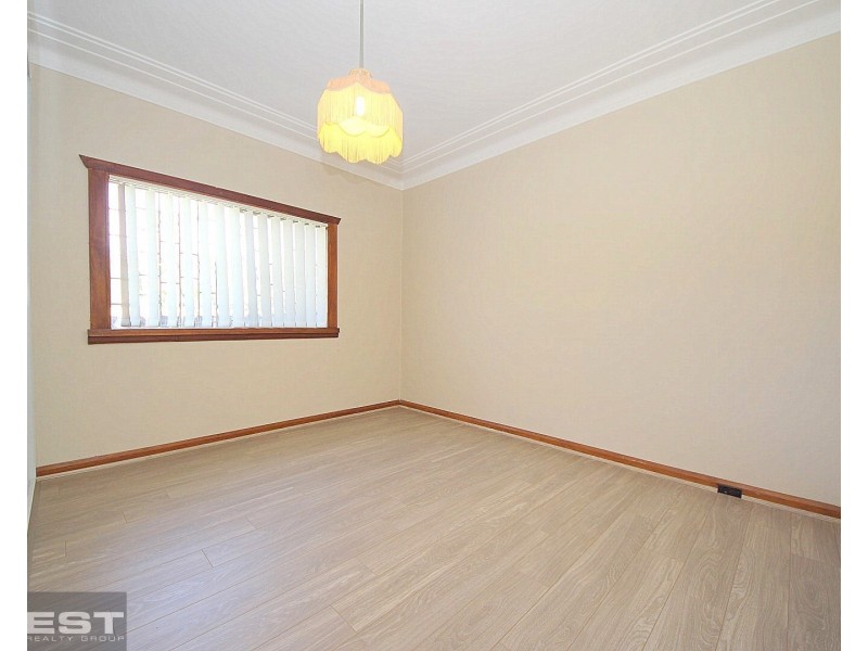 16 Tucker Street, Bass Hill NSW 2197