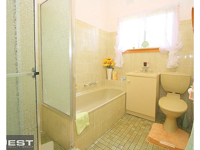 16 Tucker Street, Bass Hill NSW 2197