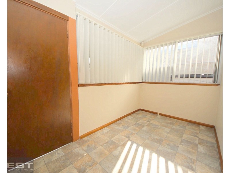 16 Tucker Street, Bass Hill NSW 2197