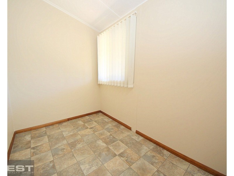 16 Tucker Street, Bass Hill NSW 2197