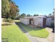16 Tucker Street, Bass Hill NSW 2197