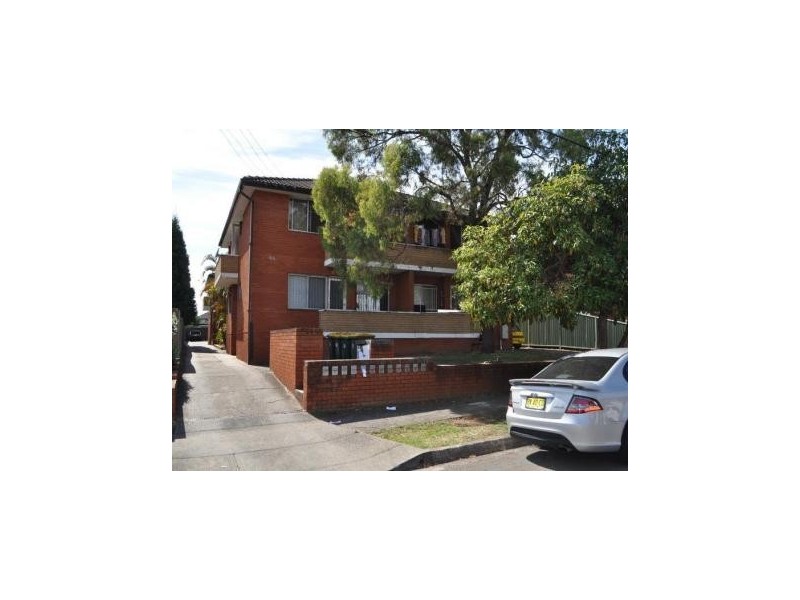 7/86 Victoria Road, Punchbowl NSW 2196