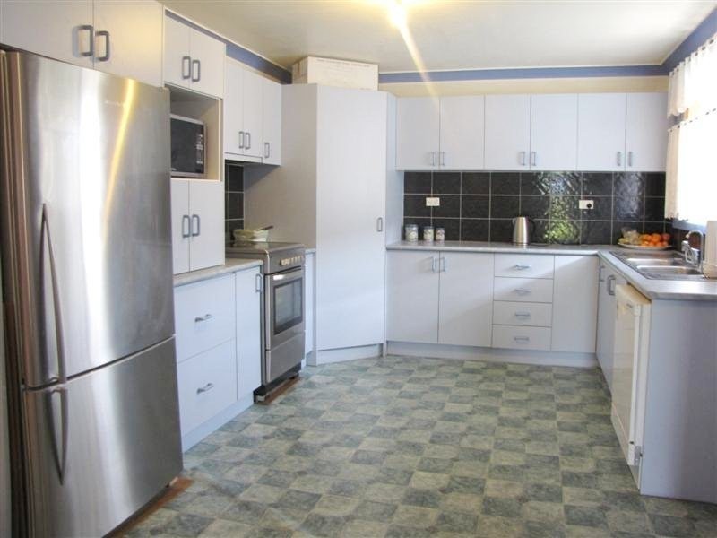 36 Curringa Road, Villawood NSW 2163