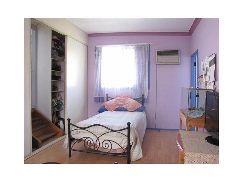 36 Curringa Road, Villawood NSW 2163