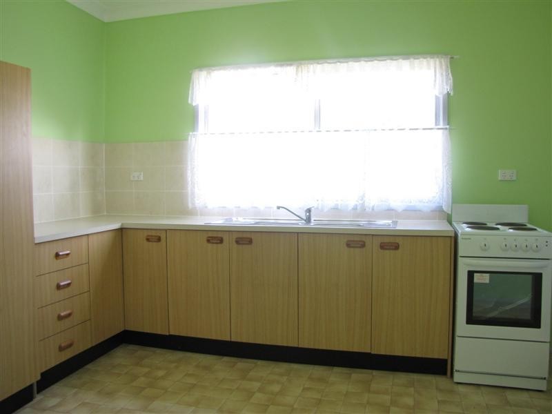 36 Curringa Road, Villawood NSW 2163