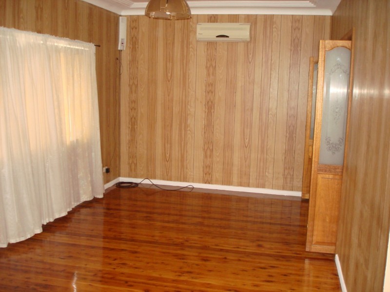 36 Curringa Road, Villawood NSW 2163