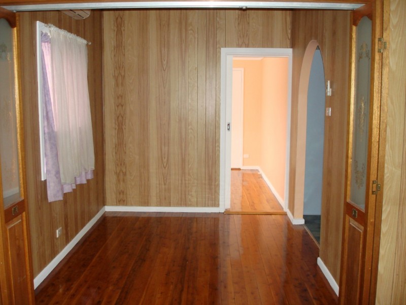 36 Curringa Road, Villawood NSW 2163