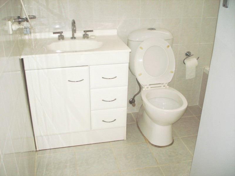 36 Curringa Road, Villawood NSW 2163